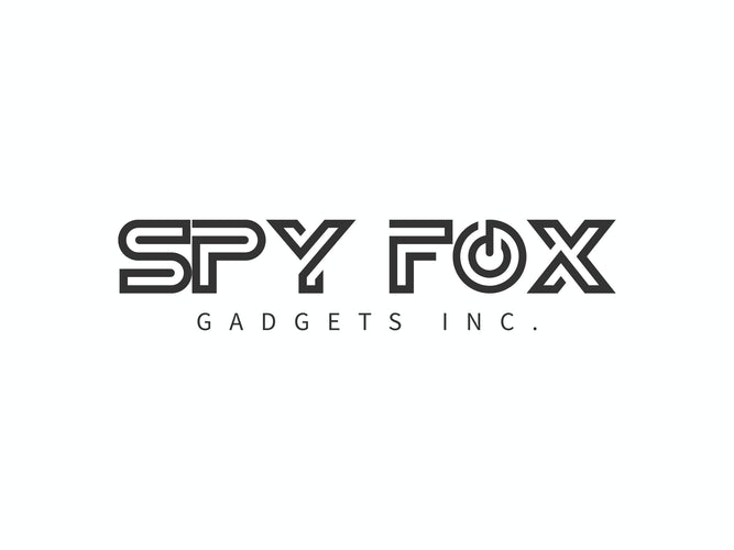 "Why SpyFox Gadgets is Your Go-To Store for Personal Security Tools"