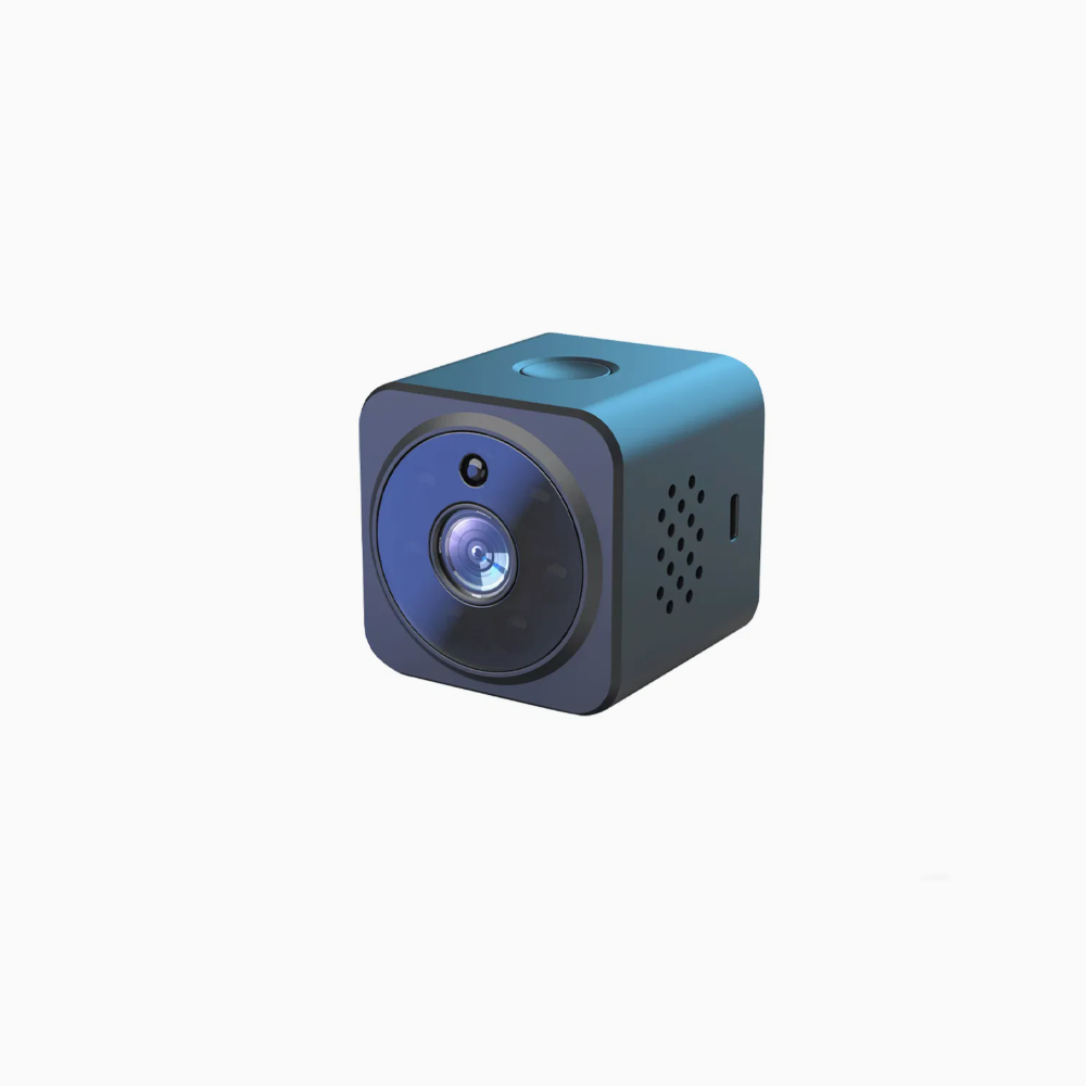Télécharger plan imprimante 3D gatuit Caméra HD SQ11 ou ACT-BCAM-01 · Cults Télécharger plan imprimante 3D gatuit Caméra HD SQ11 ou ACT-BCAM-01 · Cults