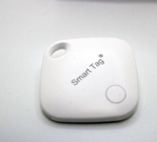 Smart Tag 360 - Donation_RC