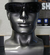 2K HD Spy Glasses Camera for Audio and  Video Recording