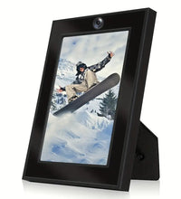 Camera Photo Frame 64g SanDisk Memory Card INCLUDED (NO WIFI)