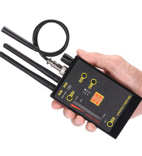 Professional RF Detector