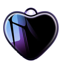 Heart Shaped Pendent for necklace