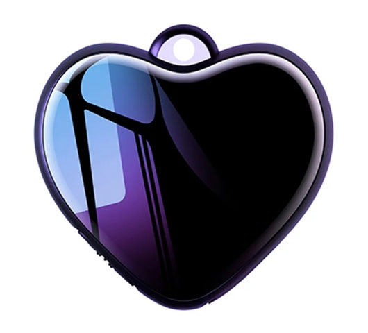 Heart Shaped Pendent for necklace