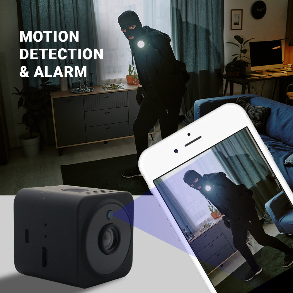 Maxxter HD bodycam 720P aanbieding bij Action Maxxter HD bodycam 720P aanbieding bij Action