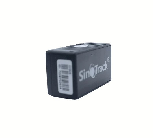 Mini Battery GPS tracker  for Car or personnel use  ONLINE TRACKING APP