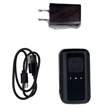 MaTrack Portable GPS Tracker (#1 BEST SELLER in GPS)