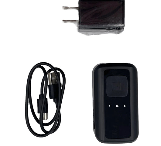 MaTrack Portable GPS Tracker (#1 BEST SELLER in GPS)