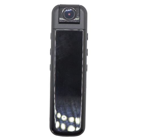 Body Cam Personnel  Portable HD camera