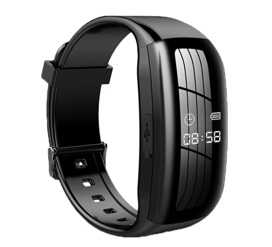 SFG Camera Watch RS3
