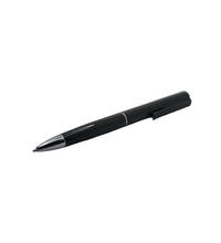 A7 Audio Recording Pen 12 hour 64gb voice activated recorder