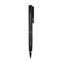 A7 Audio Recording Pen 12 hour 64gb voice activated recorder