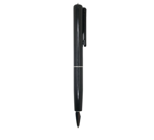 A7 Voice Activated Recording Pen — 12 Hr, 64GB — SpyFox Gadgets Fort Worth TX