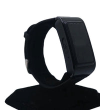 StealthGuard  8g HD Wristband Camera