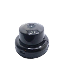 i9 Mini HD ip Wireless mini camera