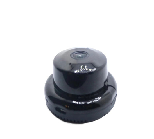 i9 Mini HD ip Wireless mini camera