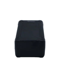 Micro Recorder + GPS Tracker + Sentinel Cam Bundle