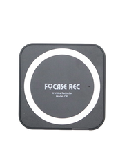 FloCase Digital AI Audio Recorder