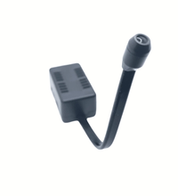 Goose Neck Adjustable  Hidden Camera with Audio. Comes  w/ 64g Sandisk Memory Card