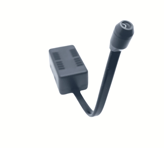 Goose Neck Adjustable  Hidden Camera with Audio. Comes  w/ 64g Sandisk Memory Card