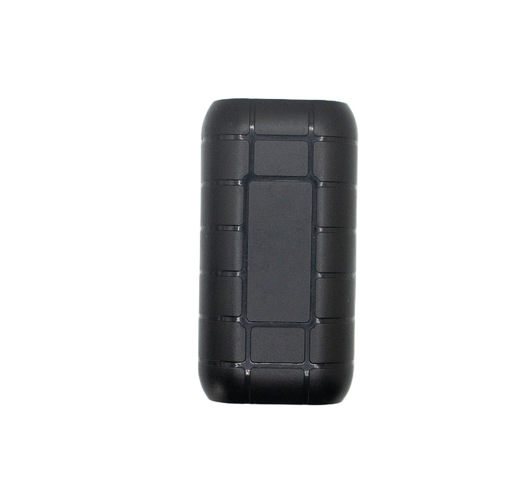 Audio Grenade — Voice Activated Voice Recorder — SpyFox Gadgets Fort Worth TX