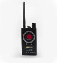 KScan18 RF Detector