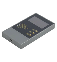 R5 RF GPS Hidden Camera Detector