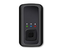 MaTrack Portable GPS Tracker
