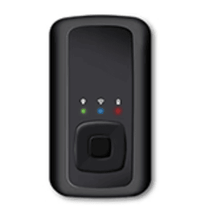 MaTrack Portable GPS Tracker (#1 BEST SELLER in GPS)