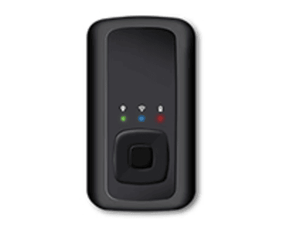 MaTrack Portable GPS Tracker (#1 BEST SELLER in GPS)
