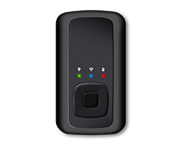 MaTrack Portable GPS Tracker