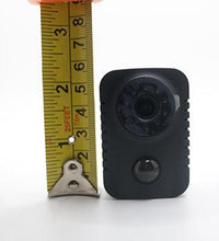 Mini Cam Pro w/ Samsung 64gb Evo Plus Memory Card - Donation_RC