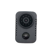 Mini Cam Pro  best spy camera with audio