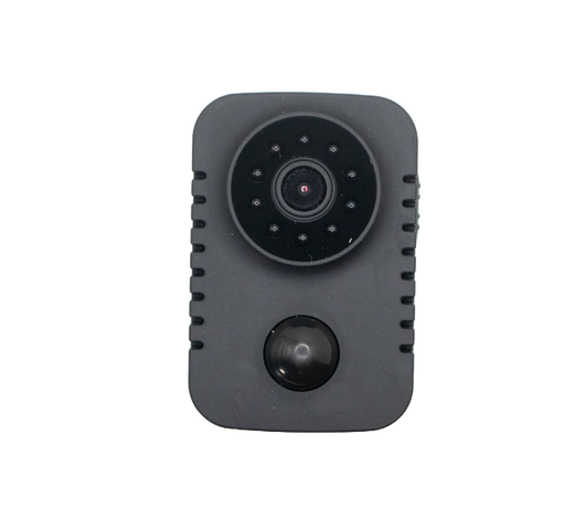 Mini Cam Pro — Best Spy Camera With Audio — SpyFox Gadgets Fort Worth TX