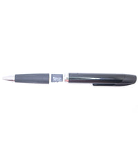 Camera Pen 128gb for Personal Video Recording with Samsung Evo Plus Memory Card