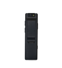 HD Mini Digital Camera w/ Flashlight and Motion Detection Body Camera