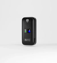 GPS tracker  for Car or personnel use  10 Day Battery $10 mo.