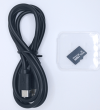 SFG USB Data Cable - Donation_RC