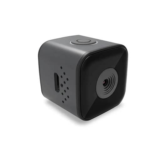 Mini SD Card Cam no WIFI