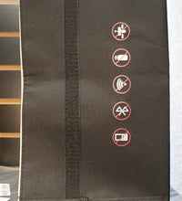 EMF  Signal Shielding Bags for anti-cell phone  tracking