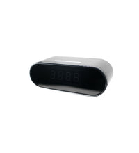 Wifi Camera Clock