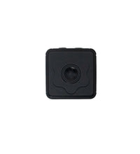 The "Sentinel Cam" 1080 p WIFI w/72 hour Standby and magnetic mount