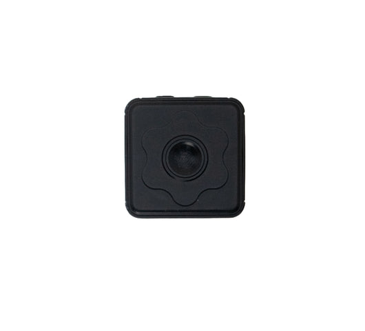 The "Sentinel Cam" 1080 p WIFI w/72 hour Standby and magnetic mount