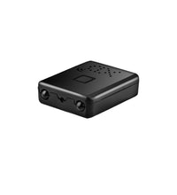 Viper Mini Hidden WIFI Cam (No Battery, comes with 9ft Power cord)