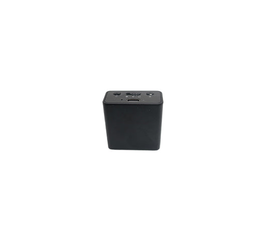 200 Hour Voice Activated Recorder — SpyFox Gadgets Fort Worth TX